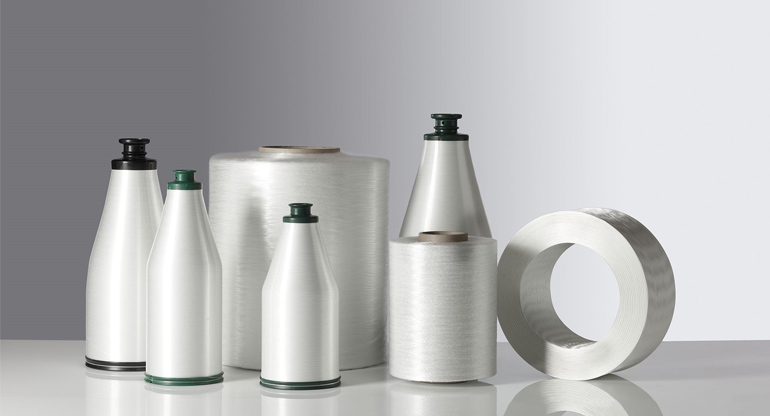 fiberglass-thread
