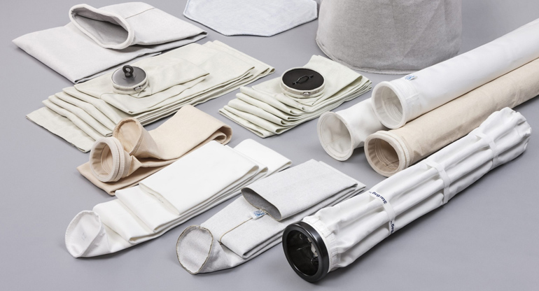 high-temperature-filter-bag