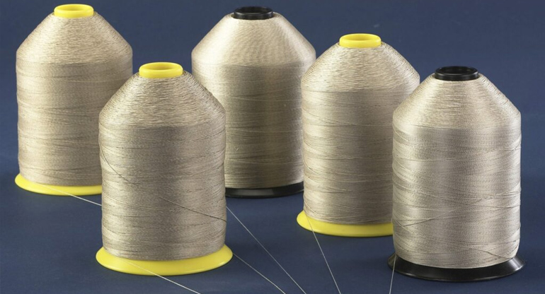 ptfe-glass-thread