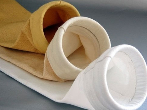 PTFE MEMBRANE FILTER BAG